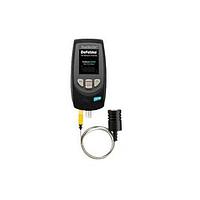 Single Gas Meter Inspection Service