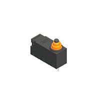 Diptronics MS7-2P1EJWGV Micro Switch MICRO SWITCH