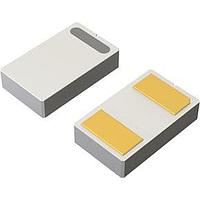 ROHM Semiconductor QDZT18R5.6 Zener Diodes 0402 1006 Pkg RASMID Series