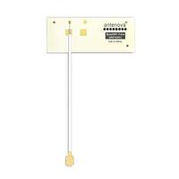 Antenova SRFI068V-150 Outdoor Antennas 150mm cable + Ipex