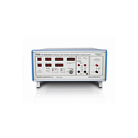 EVERFINE YF2402 Fluorescence Lamp Integrated High Frequency Standard Source
