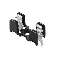 Littelfuse 65600301009 Fuse Blocks ACS 5X20MM FUSE BLOCK P=22.5 30 AMP.