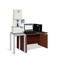 Metal Wire Torsion Testing Calibration Service