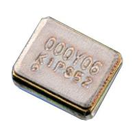 KYOCERA AVX MC2520Z8.00000C19XSH Standard Oscillators CLOCK OSCILLITORS