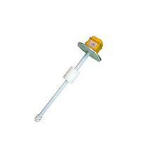 DHS DF-600 Float Type Level Sensor (500mm~6000mm)