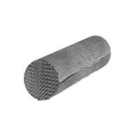 EMI Gaskets, Sheets, Absorbers & Shielding