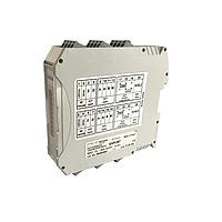 Signal Conditioning
