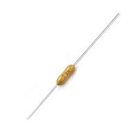 Littelfuse 0471003.NAT1L Specialty Fuses 125V PICO II RoHS AMMO 3A
