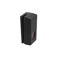Advantech UPOS-P03-B110 Magnetic Strip Readers MSR, PS2 for UPOS-211, black