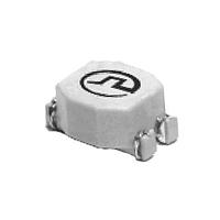 Pulse Electronics T8119NLT Common Mode Chokes CHOKE EMI 2-W, 15UH, SHASTA SMT T&R, NPB