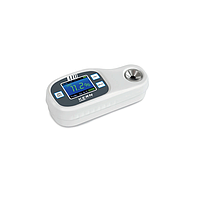 Sugar meter