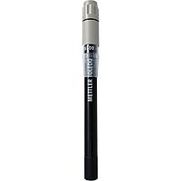 Surfactants Photometers