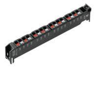 Weidmuller 1984770000 Accessories UR20-PK-1315430000-SP