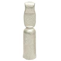 Anderson Power Products 1319G4 Contacts PP120 #4 AWG CONTACT LOW DETENT