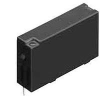 Panasonic Industrial Devices APAN3105 Slim 5.0volts 1 Form A PLC Relay