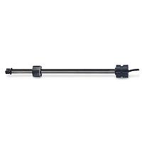 Sensata Technologies - BEI Sensors 6307H001 Linear Motion Potentiometer Encoder