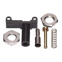 Switch Actuators