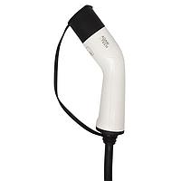 Adam Tech CA #EV02AT-004-3M EV Charging Cables TYPE 2 MALE PLUG 3M 16A 3 PHASE