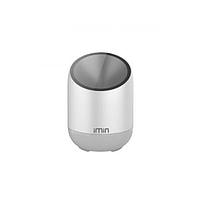 IMIN X1-201 Smart Pos Device Accessory