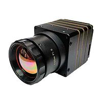 DYT SM-19-640 UAV Infrared Thermal Imaging (640*480, 30Hz)