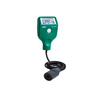 INSIZE ISO-1200FN Coating Thickness Gage (Basic Type) (0 ~ 2000um)