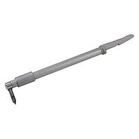 Roughness meter