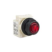 SCHNEIDER 9001SKP35LRR31 Indicators PILOTLIGHT 28V 30MM SK