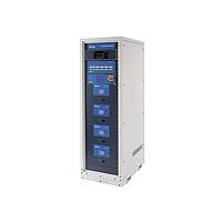 MKS AX8580 SEMOZON® Fully Integrated Modular Ozone Delivery System (50 slm)