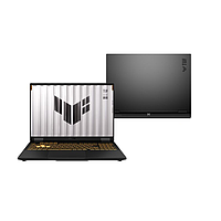 Industrial Computing