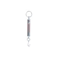 INSIZE 8603-200 Tube force gauges (200N/20kg)