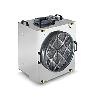 Air purifier