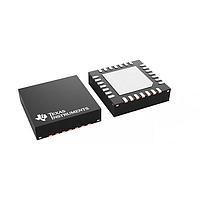 Texas Instruments DRV8328DRUYR High-Side, Low-Side 60 V 1000/2000 mA 3- phase gate driver 28