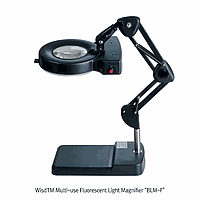 Magnifier/ Loupe