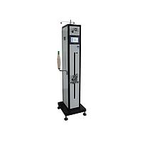 XHinstruments XHL-02C Single Yarn Strength Tester (6000CN)