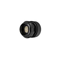 Amphenol Nexus Technologies NX-GK0WAM-P12WMM0-000L Connectors RANGER CONNECTOR