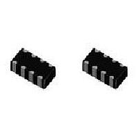 Murata Electronics DLP31DN900ML4L Common Mode Filters 90   OHM  10V