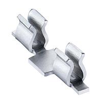 Harwin S0951-46R Shielding Gaskets EMC Shield Can Clip 0.20MM Thick Cans