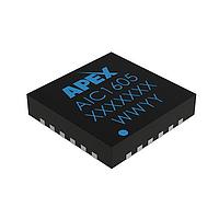 Interface ICs
