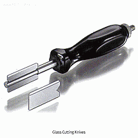 Knife