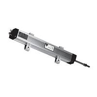 Vishay Sfernice RE115L6D502 Linear Displacement Sensors 5Kohm .05%