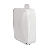 Electrical Enclosures