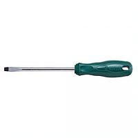 SATA 62030 P-SERIES SLOTTED (373.5 mm, 8x300 mm)