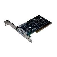 Molex 112113-0009 Network Interface Modules NIC DEVICENET PCI UNIV 1CHL MULTISLAVE