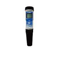 EZDO TDS Pocket Tester Calibration Service