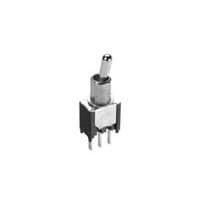 P&B 147844-1 Toggle Switches TTE11EG1 TOGGLE