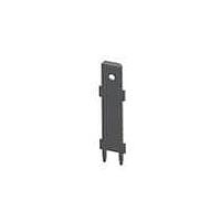 Keystone Electronics 1281 Quick Disconnects PC TERMINAL .25"