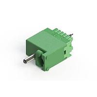 EDAC 516-020-520-215 Connectors Rack & Panel Connector