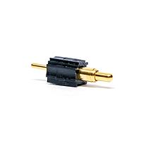 Smiths Interconnect IDI D-CG-2.5-6-TH-BB Probe Dovetail C-Series6mm Thru Hole Bias Ball