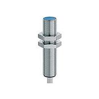 Molex 120253-0376 Proximity Sensors M12Hsg 4mmODPNP2m 3W PVC Cbl 50mm Hsg Len
