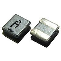 Pulse Electronics BWVF003030152R2ML1 YAGEO